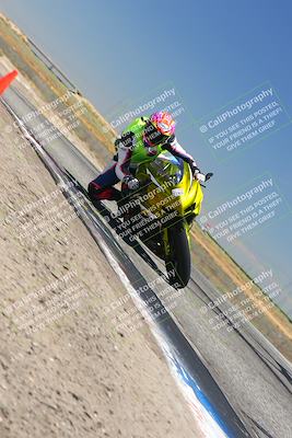 media/Jun-18-2023-Lets Ride (Sun) [[c6e4a777ea]]/A Group/12pm (Grapevine)/